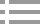 關(guān)于鮮牧源
